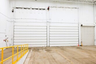 505 Libby St, Waupun, WI for lease Interior Photo- Image 2 of 4