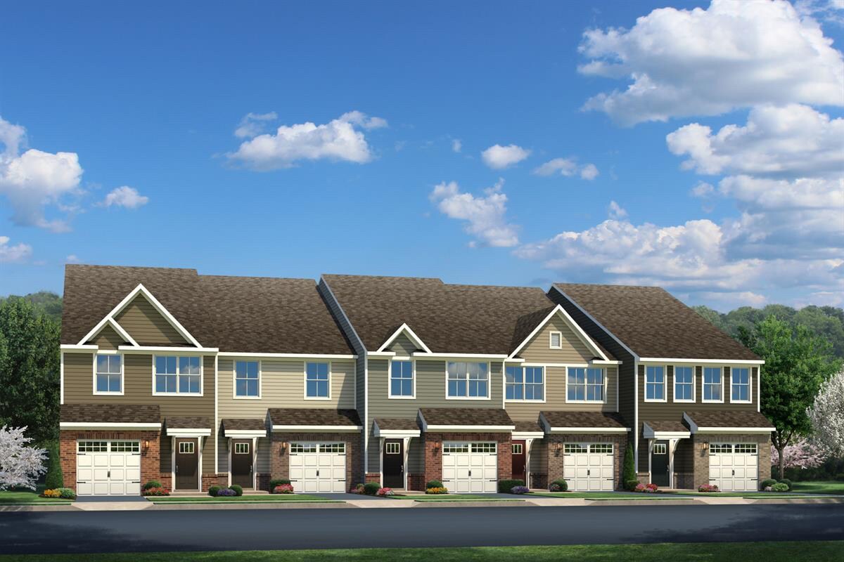 650 Neal Hawkins Rd, Gastonia, NC 28056