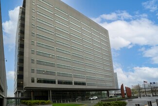 More details for 1800 Tysons Blvd, McLean, VA - Office for Lease