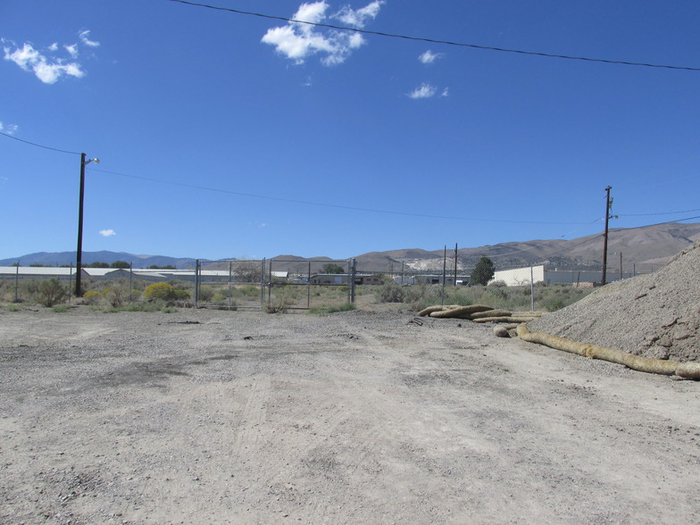 10200 Hwy 50, Mound House, NV 89706 | LoopNet