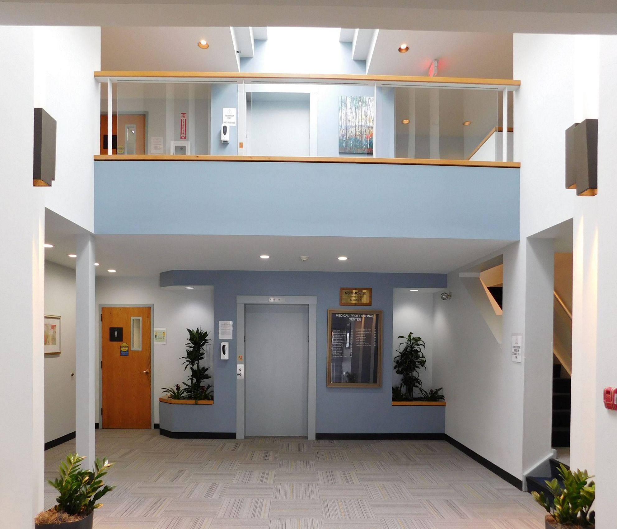 521 Mount Auburn St, Watertown, MA 02472 205 Under Agreement