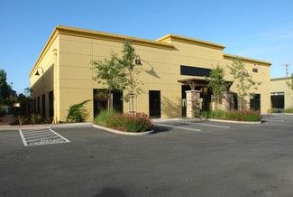 More details for 435 N Whisman Rd, Mountain View, CA - Office for Lease