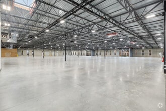 5801 Van Allen Way, Carlsbad, CA for sale Building Photo- Image 2 of 7