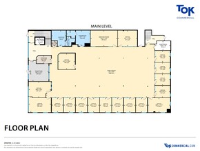 357 Constitution Way, Idaho Falls, ID for sale Floor Plan- Image 1 of 1