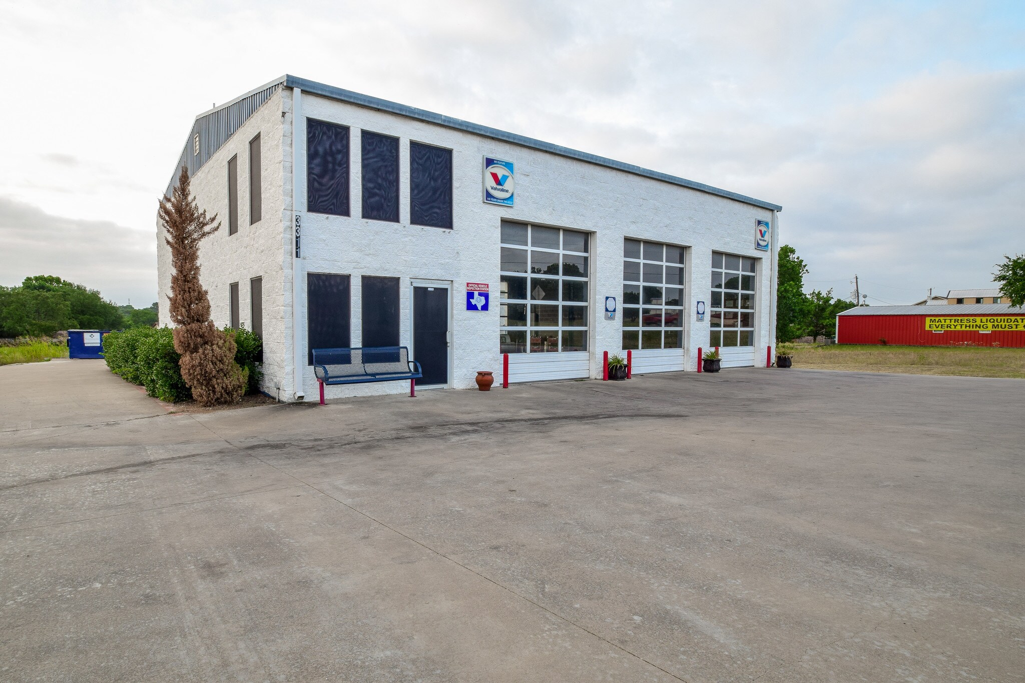 3311 SW Wilshire Blvd, Joshua, TX for sale Other- Image 1 of 1