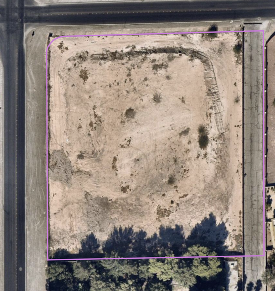 East Viking Road, Las Vegas, NV for sale - Building Photo - Image 1 of 7