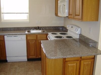2101 Cardinal Woods Dr Louisville Ky 40214 Apartments Property
