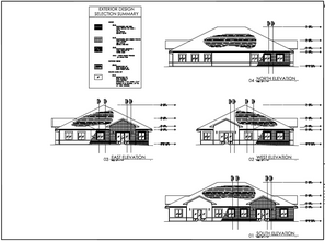 3111 Teasley Ln, Denton, TX for lease Building Photo- Image 2 of 2