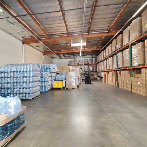 2019 Acacia Ct, Compton, CA 90220 - Industrial for Lease | LoopNet