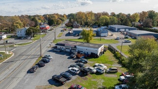 More details for 2720 Columbia Ave, Lancaster, PA - Retail for Sale