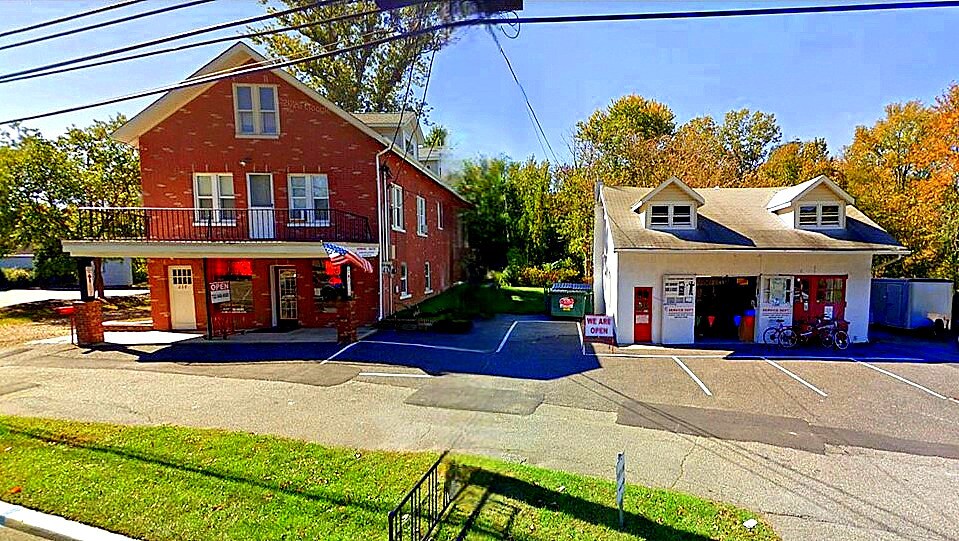 239 State Route 79, Marlboro, NJ for sale Building Photo- Image 1 of 36