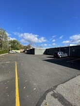 34-48 Lowell Ave, Islip Terrace, NY for lease Building Photo- Image 2 of 6