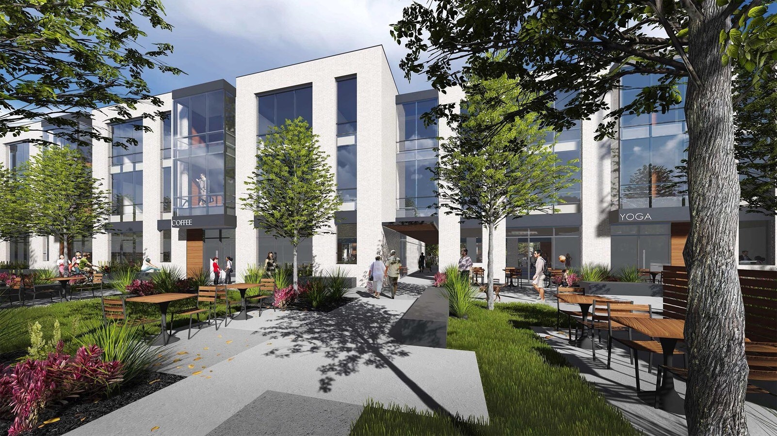 1300 Melrose Ave, Iowa City, IA 52246