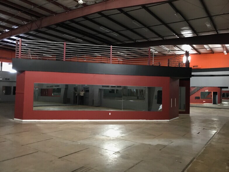 3533 Marathon St, Pantego, TX for sale - Building Photo - Image 1 of 1