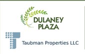 Taubman Properties