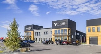 More details for 3202 W 5000 S, Rexburg, ID - Office for Lease