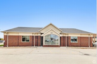 More details for 2411 Holmgren Way, Green Bay, WI - Office/Medical for Lease
