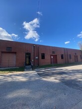 118 Pettigrew St S, Wilson, NC for lease Building Photo- Image 1 of 8