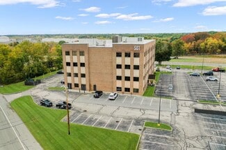 More details for 501 Wampanoag Trl, East Providence, RI - Office for Lease