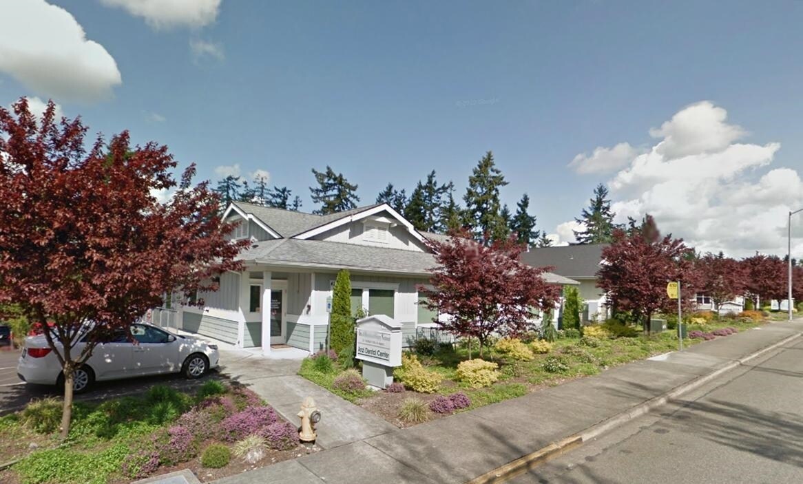 4202 10th St SE, Puyallup, WA for sale Building Photo- Image 1 of 1