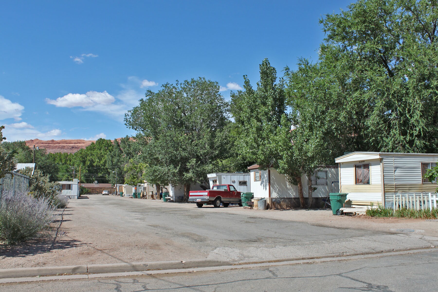 193 Walnut Ln, Moab, UT for sale Other- Image 1 of 1