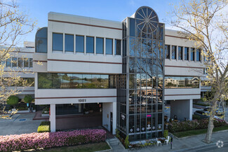 More details for 1981 N Broadway, Walnut Creek, CA - Office for Lease