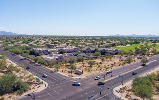 More details for Tuscany Village – Retail for Sale, Cave Creek, AZ