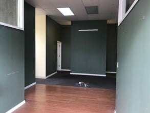 1730-1740 E Jericho Tpke, Huntington, NY for lease Building Photo- Image 2 of 5