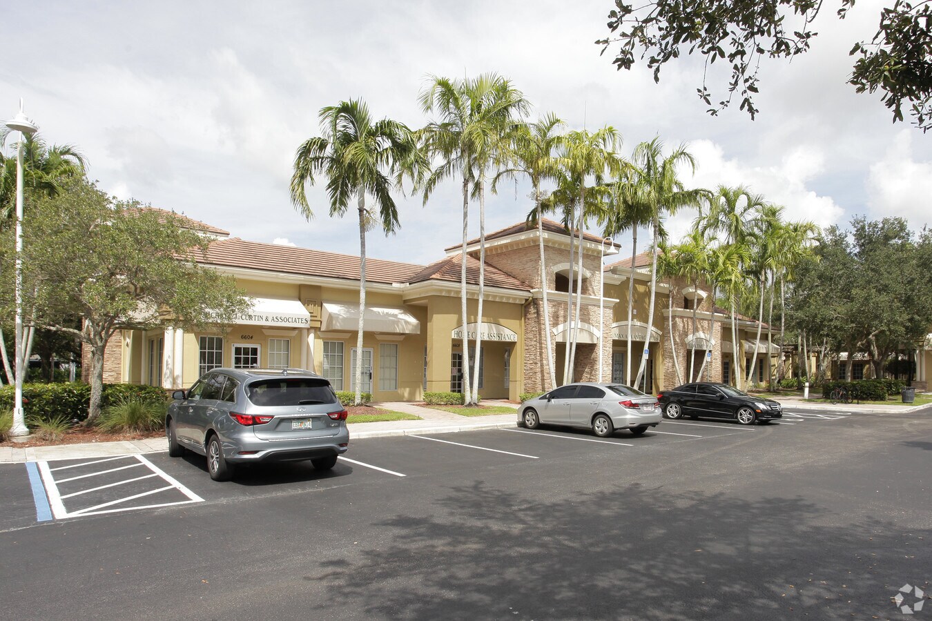 66006680 Parkside Dr, Parkland, FL 33067