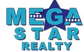 Mega Star Realty