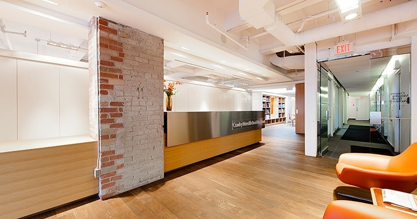 179 John St, Toronto, ON for lease - Interior Photo - Image 3 of 9