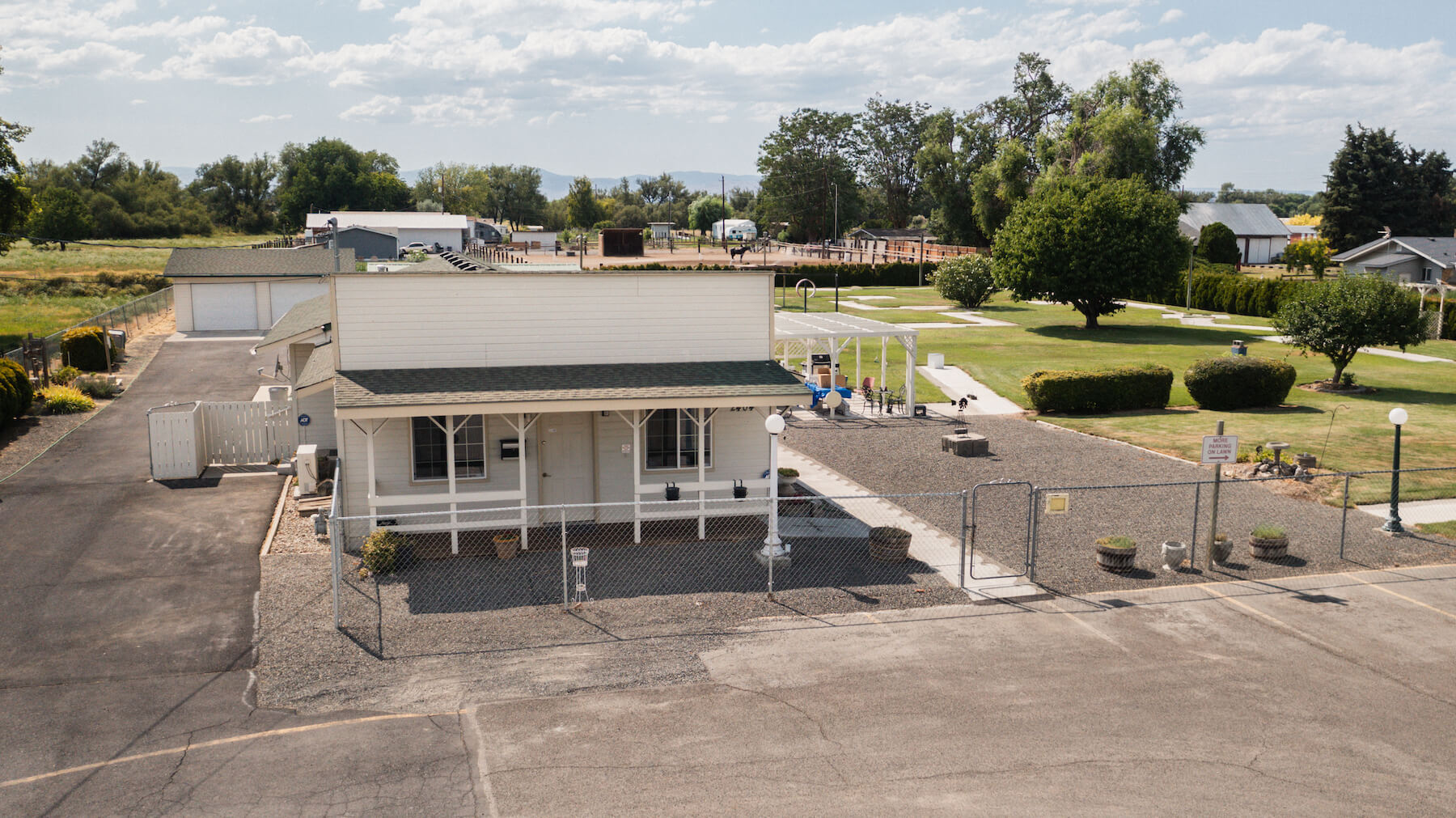2404 S 3rd Ave, Union Gap, WA for sale Primary Photo- Image 1 of 1