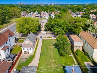 More details for 7112 S University Ave, Chicago, IL - Land for Sale