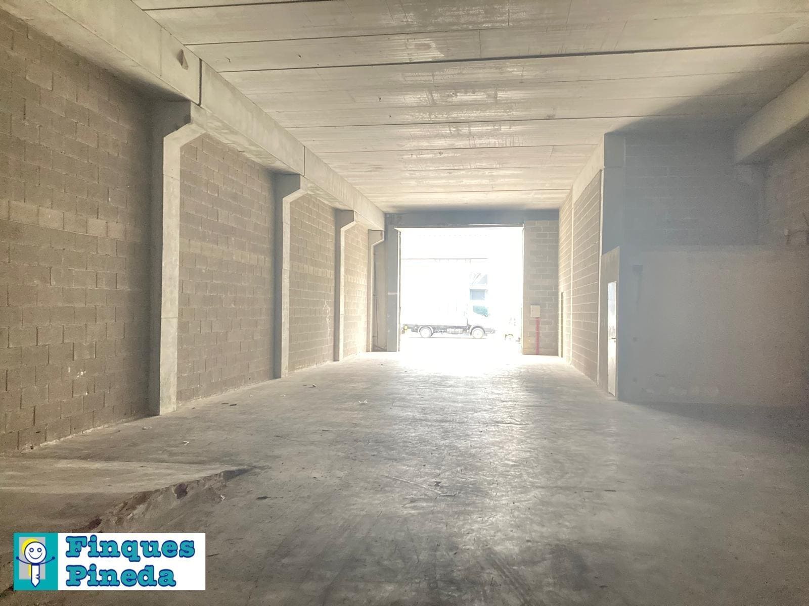 Avinguda d'Europa, 26, Blanes, Gerona for lease Interior Photo- Image 1 of 5