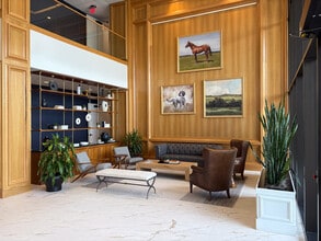 109 Westpark Dr, Brentwood, TN for lease Interior Photo- Image 1 of 7