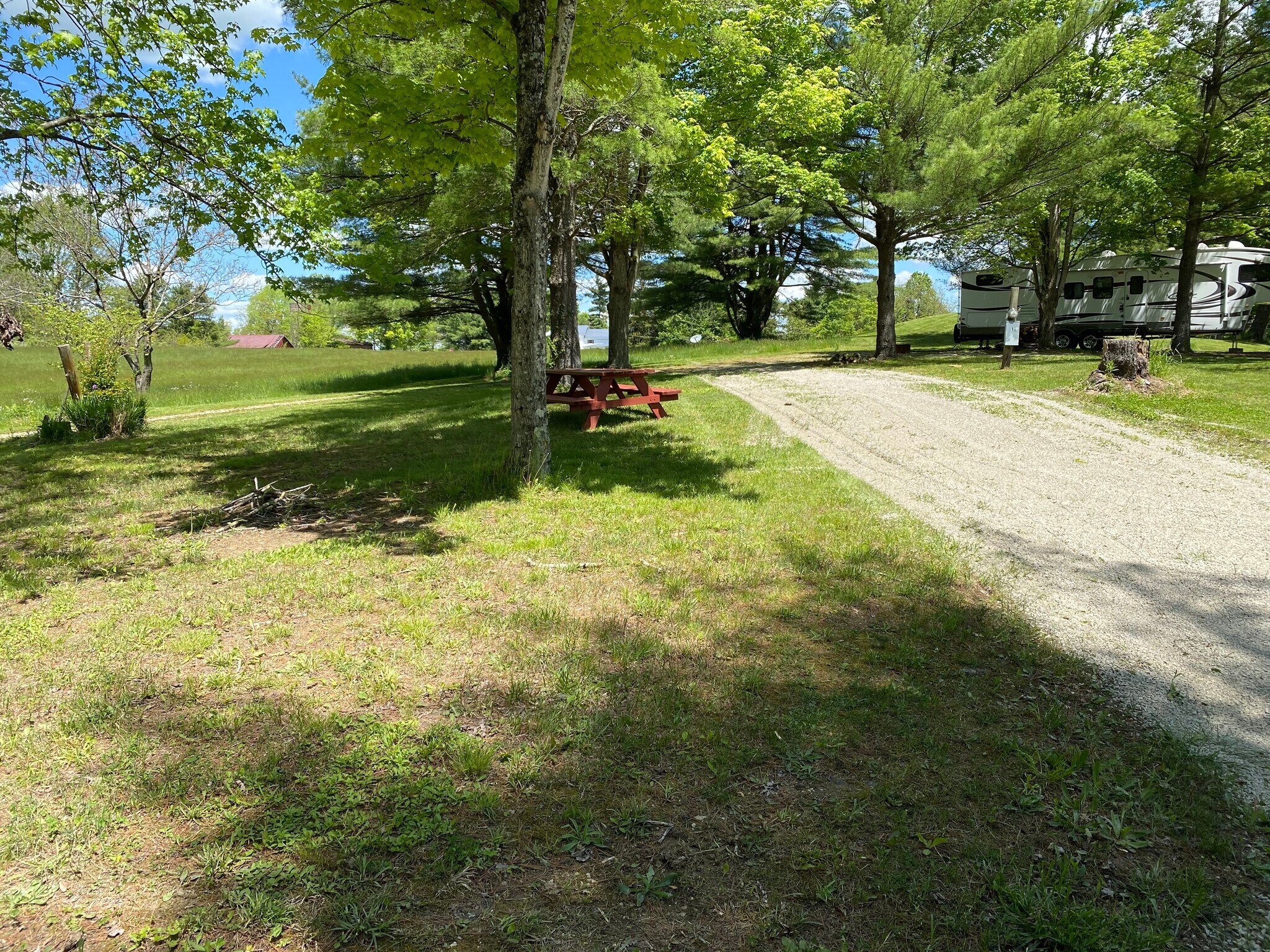 7896 Roundhouse Rd, New Marshfield, OH for sale Other- Image 1 of 1