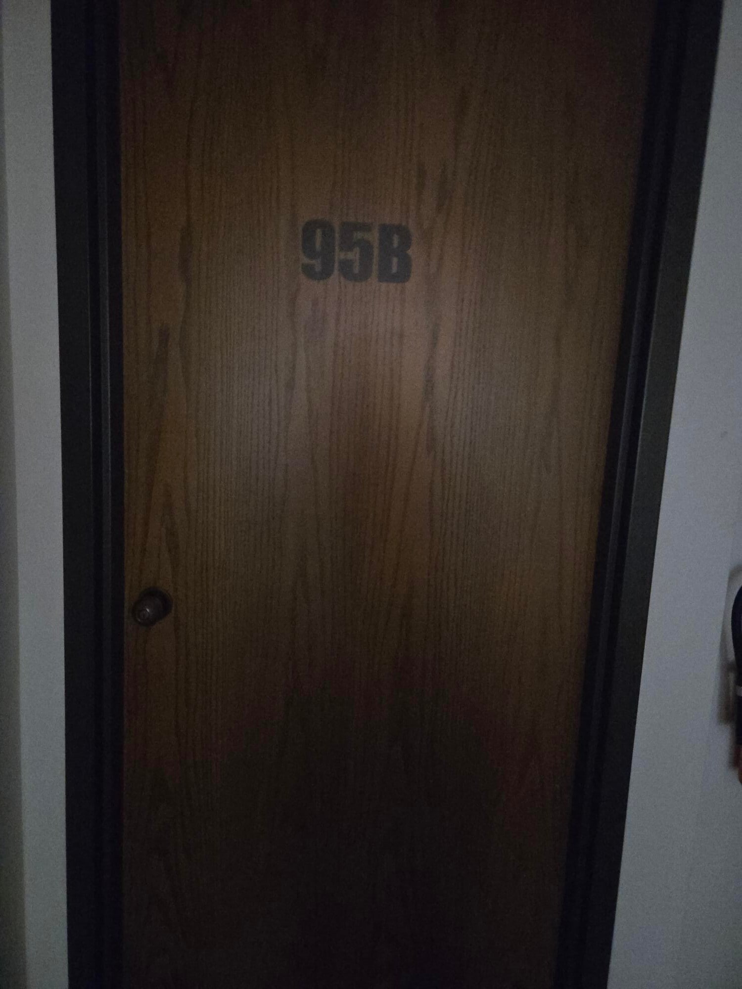 4015 Belt Line Rd, Addison, TX for lease Interior Photo- Image 1 of 3