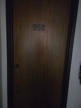 4015 Belt Line Rd, Addison, TX for lease Interior Photo- Image 1 of 3