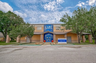 More details for 1411 W Main St, League City, TX - Specialty for Sale