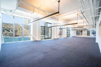 1035 Market St, San Francisco, CA for lease Interior Photo- Image 1 of 3