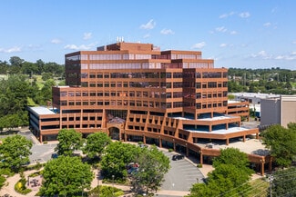 More details for 9 Polito Ave, Lyndhurst, NJ - Retail for Lease