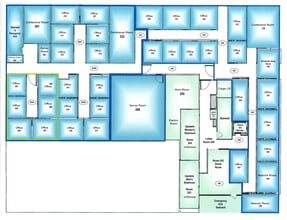 6851 Professional Pky W, Sarasota, FL for lease Building Photo- Image 1 of 1