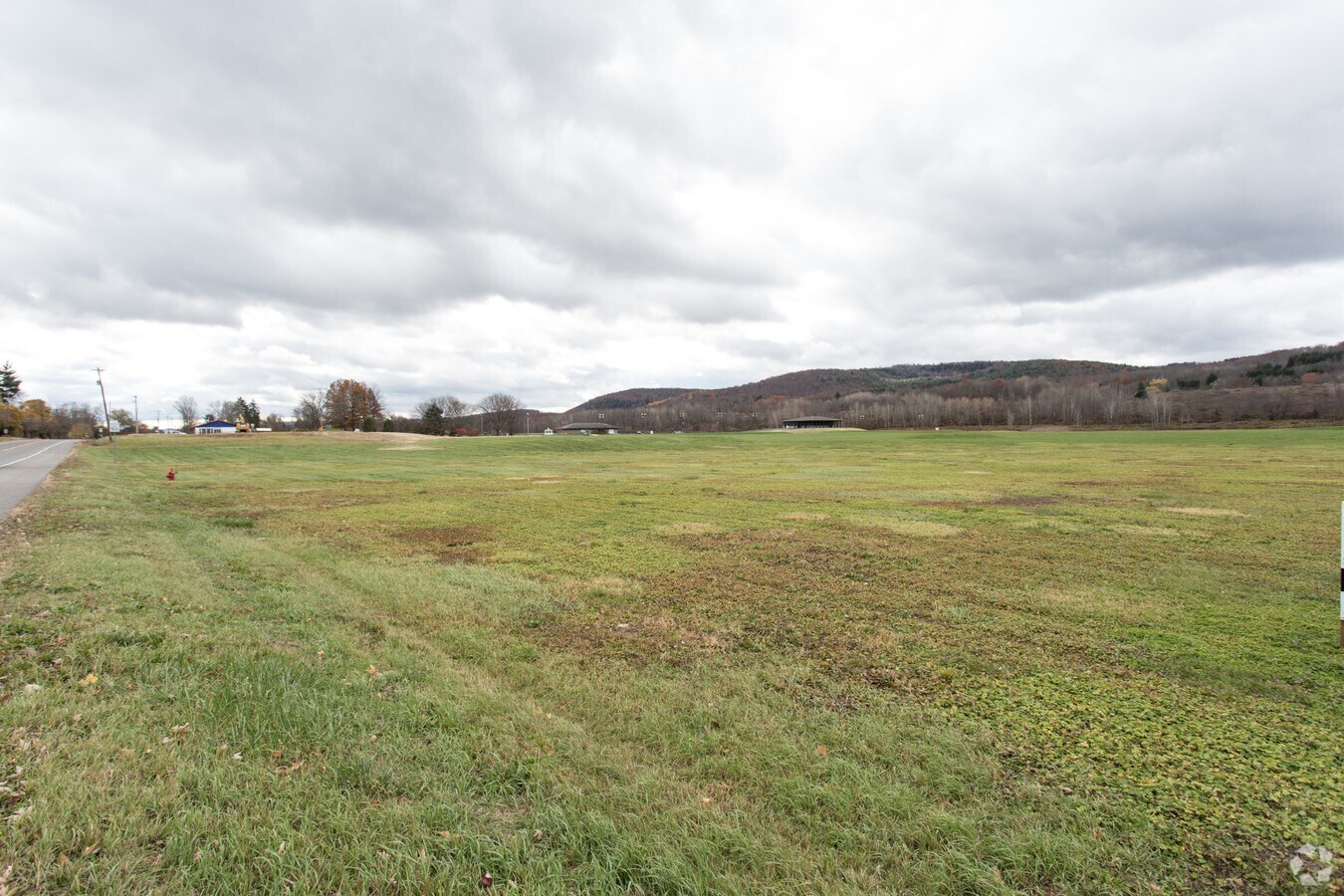 927 Conklin Rd, Binghamton, NY 13748