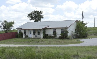 14101 US Highway 290 E, Manor TX - Day Care Center