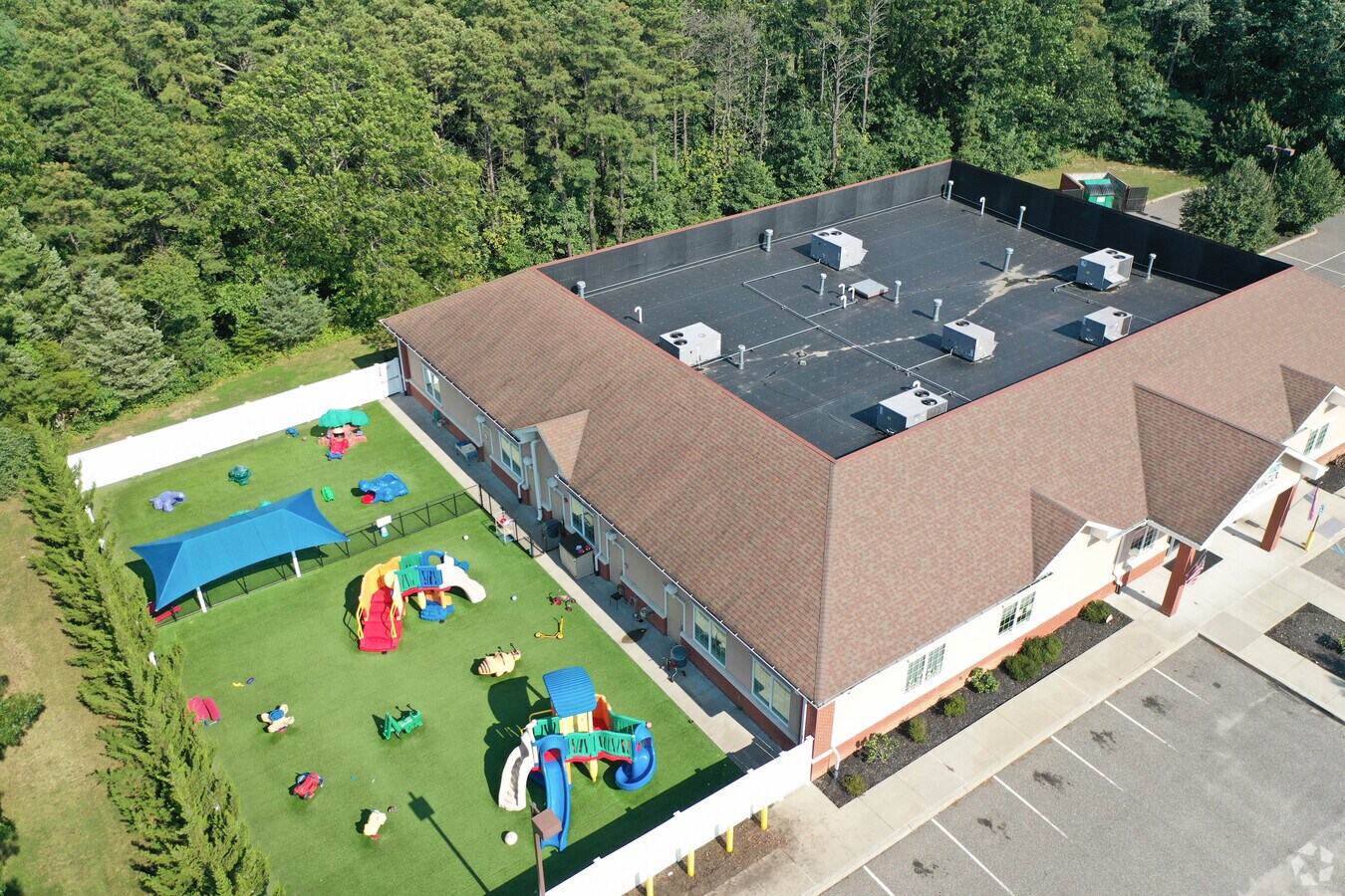 1661 Route 112, Port Jefferson Station, NY 11776