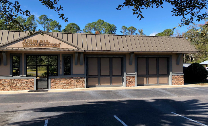 97030 Elk Creek Ct, Fernandina Beach, FL for sale Building Photo- Image 1 of 1