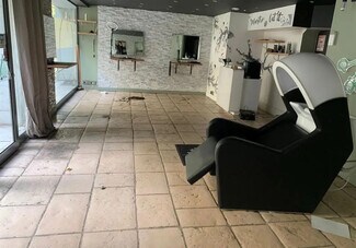 More details for Retail for Lease