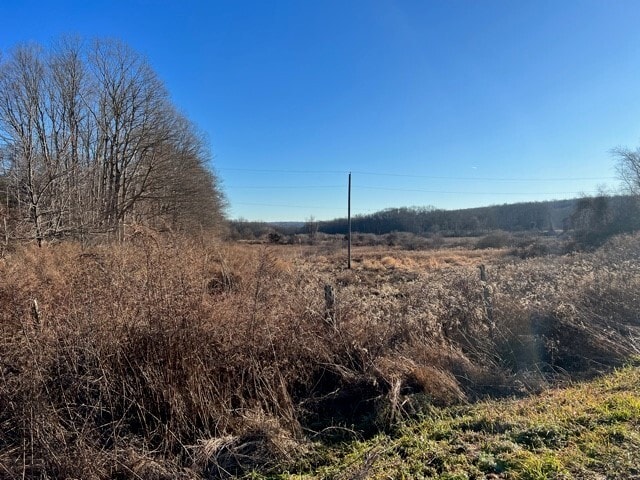 0 South Rd, Marlborough, CT for sale - Building Photo - Image 3 of 6