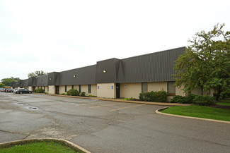 More details for 3101 S Gulley Rd, Dearborn, MI - Flex for Lease