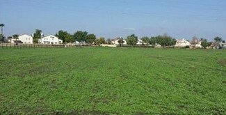 More details for 6622 Edison Ave, Chino, CA - Land for Sale